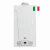 ECO-4s 24