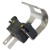 Датчик температуры накладной NTC 3/4 (Immergas, Bosch, Buderus, Vaillant, Protherm, Fondital)