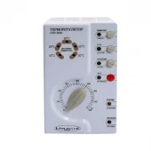 Термостат комнатный CTR-900 для котлов Kiturami