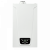 Котел газовый BAXI Duo-TEC Compact 28 GA, 28кВт, двухконтурный