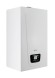 Котел газовый BAXI Luna Duo-tec E 1.12, 12кВт, одноконтурный Котел газовый BAXI Luna Duo-tec E 1.12, 12кВт, одноконтурный