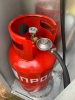 Регулятор РДСГ-1-0,5 ОАО НЗГА( для 5л. баллона) Регулятор РДСГ-1-0,5 ОАО НЗГА( для 5л. баллона)