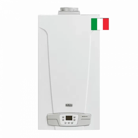 ECO-4s 18F ECO-4s 18F