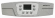 ECO-4s 18F ECO-4s 18F