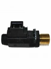 Датчик протока ГВС BAXI 5667220 (аналог)