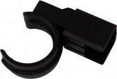 Датчик протока (аквасенсор) Viessmann, Protherm 7859547, 0020118650 (аналог) 