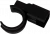 Датчик протока (аквасенсор) Viessmann, Protherm 7859547, 0020118650 (аналог) 