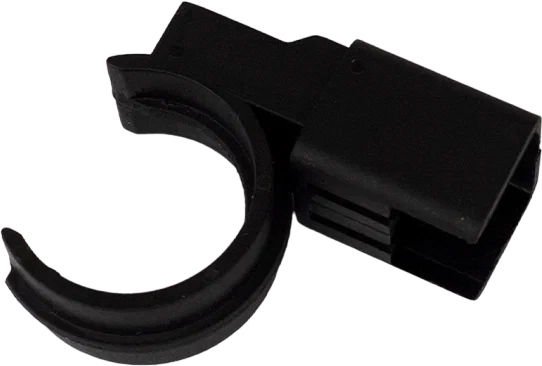 Датчик протока (аквасенсор) Viessmann, Protherm 7859547, 0020118650 (аналог) 