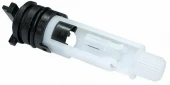 Датчик протока Ariston 65114919 (аналог)