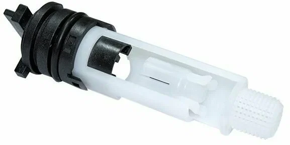 Датчик протока Ariston 65114919 (аналог)