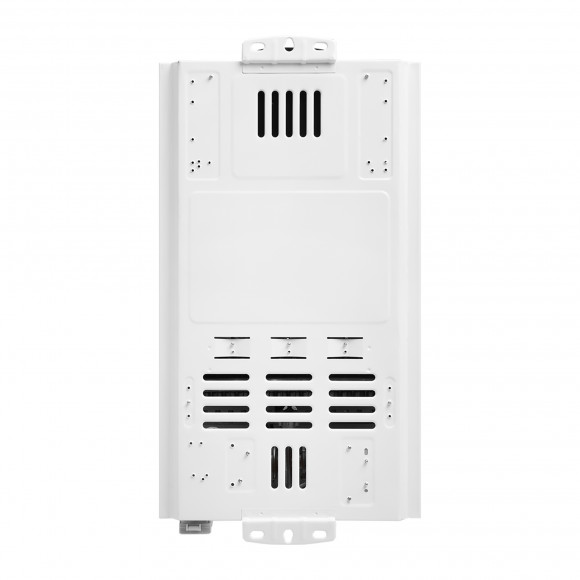 Газовый проточный водонагреватель Oasis Стандарт/Standart OR-20W Газовый проточный водонагреватель Oasis Стандарт/Standart OR-20W
