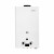 Газовый проточный водонагреватель Oasis Стандарт/Standart OR-20W