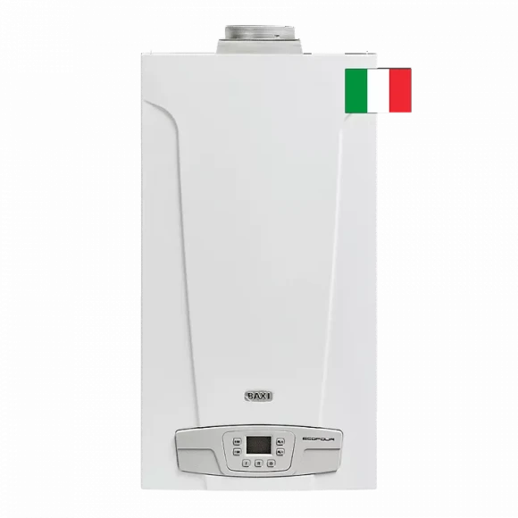 ECO Four 24F ECO Four 24F