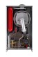 Котел газовый BAXI Luna Duo-tec E 33, 33кВт, двухконтурный Котел газовый BAXI Luna Duo-tec E 33, 33кВт, двухконтурный
