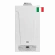 ECO Four 24 ECO Four 24
