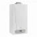 ECO Four 24 ECO Four 24