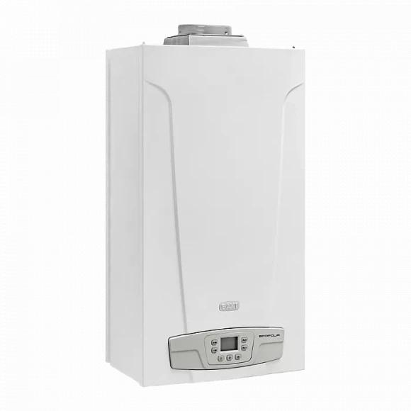 ECO Four 24 ECO Four 24