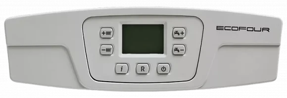 ECO Four 24 ECO Four 24