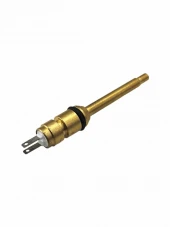 Датчик ГВС NTC погружной Viessmann 7831303, 7869125 (аналог)