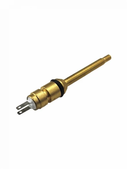 Датчик ГВС NTC погружной Viessmann 7831303, 7869125 (аналог)