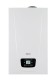 Котел газовый BAXI Luna Duo-tec E 40, 40кВт, двухконтурный Котел газовый BAXI Luna Duo-tec E 40, 40кВт, двухконтурный