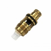 Датчик протока в сборе BAXI 620340 (аналог)