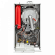 Котел газовый BAXI LUNA PLATINUM+ 1.12 GA, 12кВт, одноконтурный Котел газовый BAXI LUNA PLATINUM+ 1.12 GA, 12кВт, одноконтурный