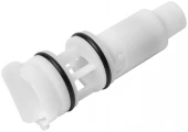 Датчик протока ГВС BAXI, Westen, De Dietrich 710048100 (аналог)