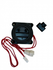 Датчик протока Ariston, Viessmann 7822762, 995948 (аналог)