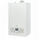 Котел газовый BAXI LUNA PLATINUM+ 1.18 GA, 18.4кВт, одноконтурный Котел газовый BAXI LUNA PLATINUM+ 1.18 GA, 18.4кВт, одноконтурный