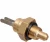 Датчик температуры NTC погружной Termet, Protherm 0020025233