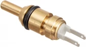 Датчик ГВС NTC погружной Viessmann 7819967 (аналог) 