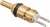 Датчик ГВС NTC погружной Viessmann 7819967 (аналог) 