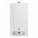 Котел газовый BAXI ECO-4S 24 F, 24кВт, двухконтурный Котел газовый BAXI ECO-4S 24 F, 24кВт, двухконтурный
