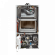 Котел газовый BAXI ECO-4S 24 F, 24кВт, двухконтурный Котел газовый BAXI ECO-4S 24 F, 24кВт, двухконтурный