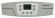 Котел газовый BAXI ECO-4S 24 F, 24кВт, двухконтурный Котел газовый BAXI ECO-4S 24 F, 24кВт, двухконтурный