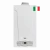 ECO Four 1.14 