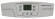 ECO Four 1.14 ECO Four 1.14
