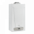 Котел газовый BAXI ECO Four 24F, 24кВт, двухконтурный