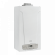 Котел газовый BAXI ECO Four 24F, 24кВт, двухконтурный Котел газовый BAXI ECO Four 24F, 24кВт, двухконтурный