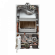 Котел газовый BAXI ECO Four 24F, 24кВт, двухконтурный Котел газовый BAXI ECO Four 24F, 24кВт, двухконтурный