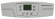 Котел газовый BAXI ECO Four 24F, 24кВт, двухконтурный Котел газовый BAXI ECO Four 24F, 24кВт, двухконтурный