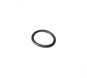 Уплотнение кольцевое BAXI 5404600 (аналог)