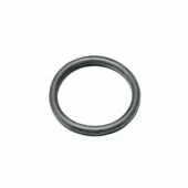 Уплотнение кольцевое BAXI 5402010