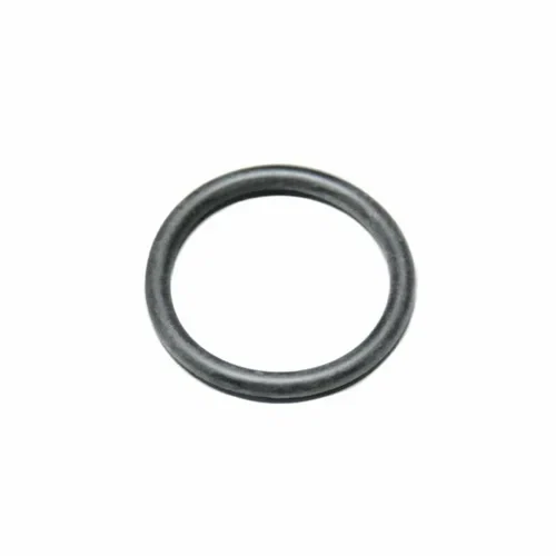 Уплотнение кольцевое BAXI 5402010