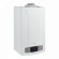 Котел газовый BAXI LUNA 3 1.310 Fi, 31 кВт, одноконтурный Котел газовый BAXI LUNA 3 1.310 Fi, 31 кВт, одноконтурный