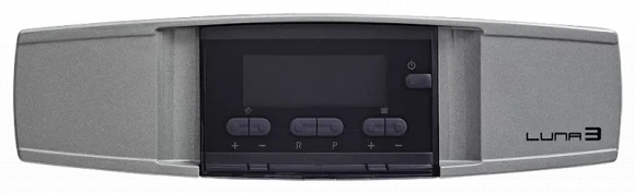 LUNA-3 240 i 