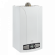 Котел газовый BAXI LUNA-3 Comfort 1.240Fi, 24 кВт, одноконтурный Котел газовый BAXI LUNA-3 Comfort 1.240Fi, 24 кВт, одноконтурный