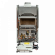 Котел газовый BAXI LUNA-3 Comfort 1.240Fi, 24 кВт, одноконтурный Котел газовый BAXI LUNA-3 Comfort 1.240Fi, 24 кВт, одноконтурный