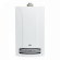 Котел газовый BAXI LUNA-3 Comfort 1.240Fi, 24 кВт, одноконтурный Котел газовый BAXI LUNA-3 Comfort 1.240Fi, 24 кВт, одноконтурный
